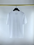 C*ASABLANCA Top Quality Clothes