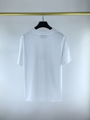C*ASABLANCA Top Quality Clothes