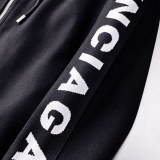 B*ALENCIAGA Top Quality Clothes
