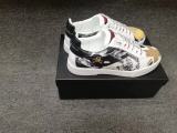 D*G Sneaker