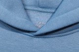 C*PFM Top Quality Clothes