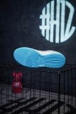 N*ike SB Dunk LOW