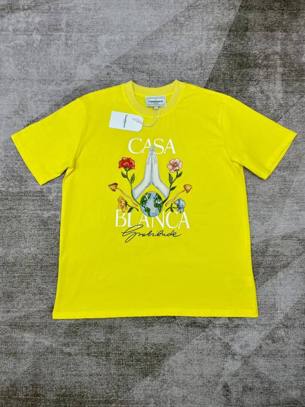 C*ASABLANCA Top Quality Clothes