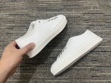 Men Women G*venchy Top Quality Sneakers