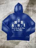 A*MIRI Top Quality Clothes