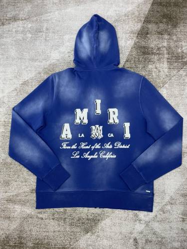 A*MIRI Top Quality Clothes