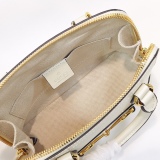 G*ucci Top Bag 20*19.5*7.5cm