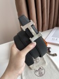 H*ermes Belts Top Quality 38MM