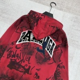 B*ALENCIAGA Top Quality Clothes