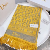 Scarf 65*180CM