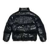 MON*CLER Top Quality Clothes
