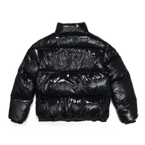 MON*CLER Top Quality Clothes