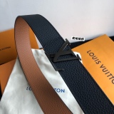 L*ouis V*uitton Belts Top Quality