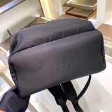 P*rada Top Bag 29*40*17cm