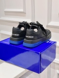Women C*HOCO C*ONCERT Top Sneaker