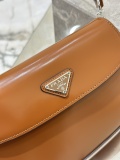 P*rada Top Bag 23*18*2.5CM