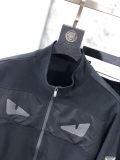 F*endi Top Quality Clothes
