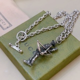 Necklace 60CM