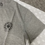 C*hrome H*earts Top Quality Clothes