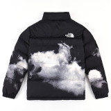 T*he N*orth F*ace Top Quality Clothes