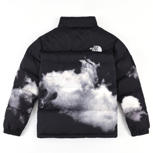 T*he N*orth F*ace Top Quality Clothes