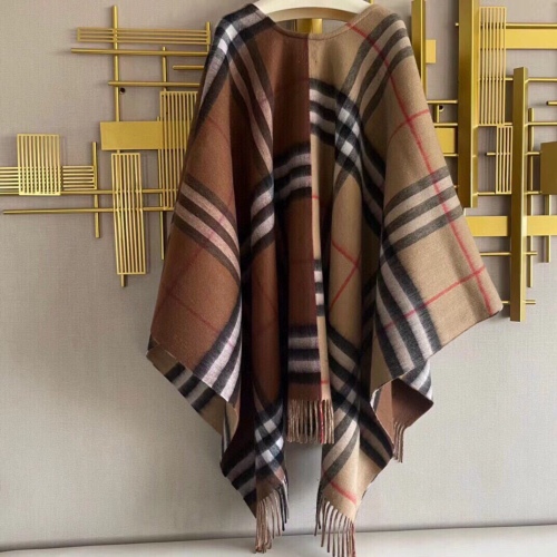 Scarf 140*140CM