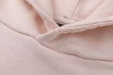 A*MIRI Top Quality Clothes