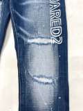D*squared2 Top Quality Clothes