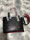 Bag C*hristian L*ouboutin Top Quality