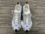 Men G*ucci Top Sneaker
