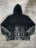 A*MIRI Men Top Quality Clothes001