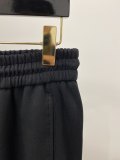 B*ALENCIAGA Men Top Quality Clothes006