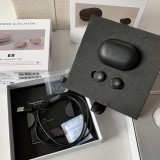 earphone