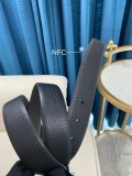 F*erragamo Belts Top Quality 35MM