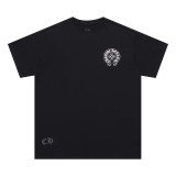 C*hrome H*earts Top Quality Clothes