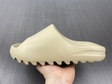 Y*eezy Slide Pure GW1934
