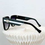 Top Quality G*ucci Glasses