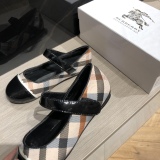 Kids Top Sneakers