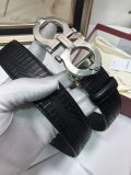 F*erragamo Belts Top Quality 35MM