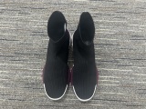 Men Women G*venchy Top Quality Sneakers