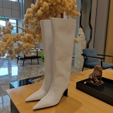 Women B*alenciaga Top Quality Boots
