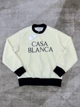 C*ASABLANCA Top Quality Clothes
