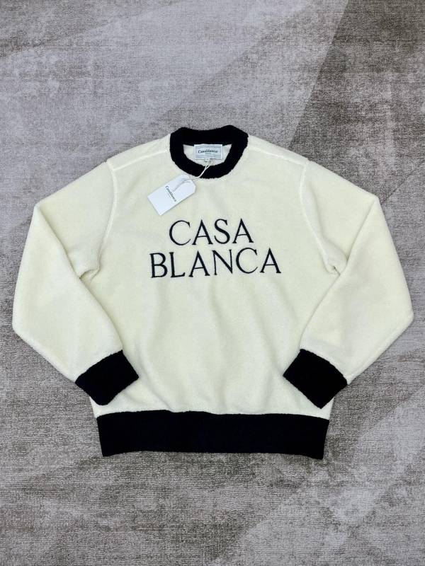 C*ASABLANCA Top Quality Clothes