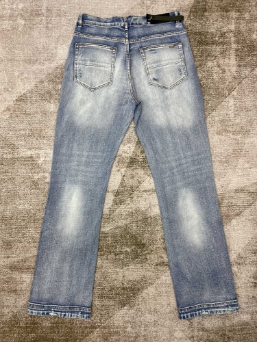 A*MIRI Men Top Quality Clothes007