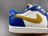 Air Jordan1 Low DZ0792-103
