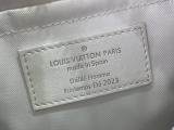 L*ouis V*uitton Top Bag 16.5*24*10CM