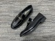 Mens P*rada Top Loafer