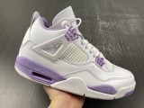 Air Jordan 4 CT8527-115