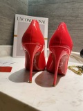 Women C*hristian L*ouboutin High Heels