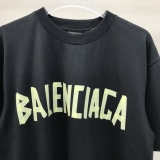 B*alenciaga Top Quality Clothes
